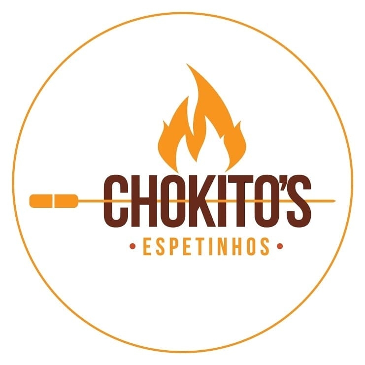 Chokito's Espetinhos