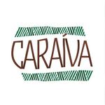 Caraíva Bar e Restaurante