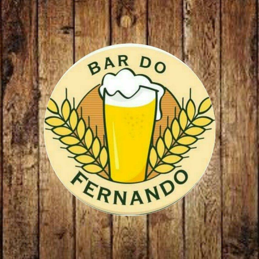 Bar do Fernando