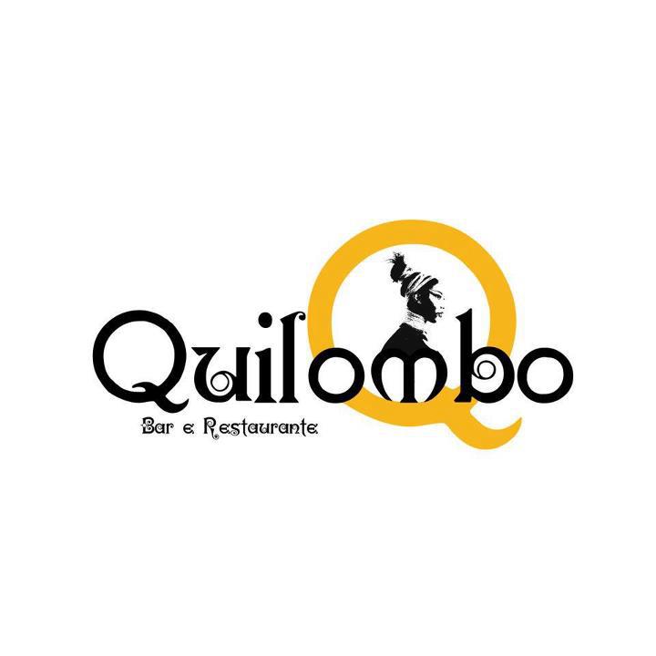 Quilombo Bar e Restaurante
