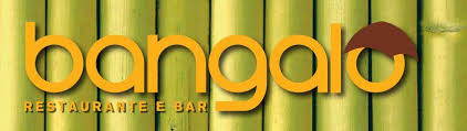 Bangalô Bar e Restaurante