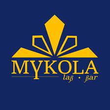 Mykola Lab Bar