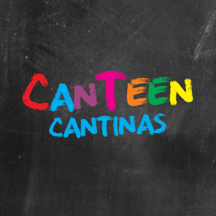 CanTeen Cantinas