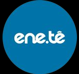 Ene.tê