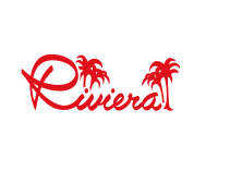 Riviera Bar