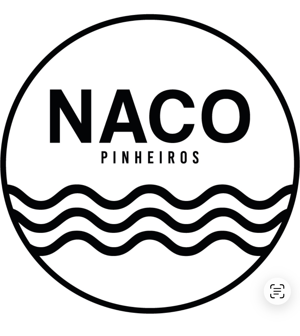 Naco Pinheiros