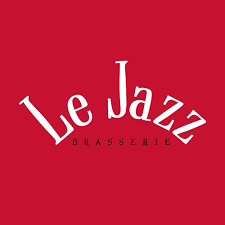 Le Jazz | Pinheiros
