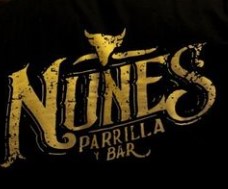 Nunes Parrilla