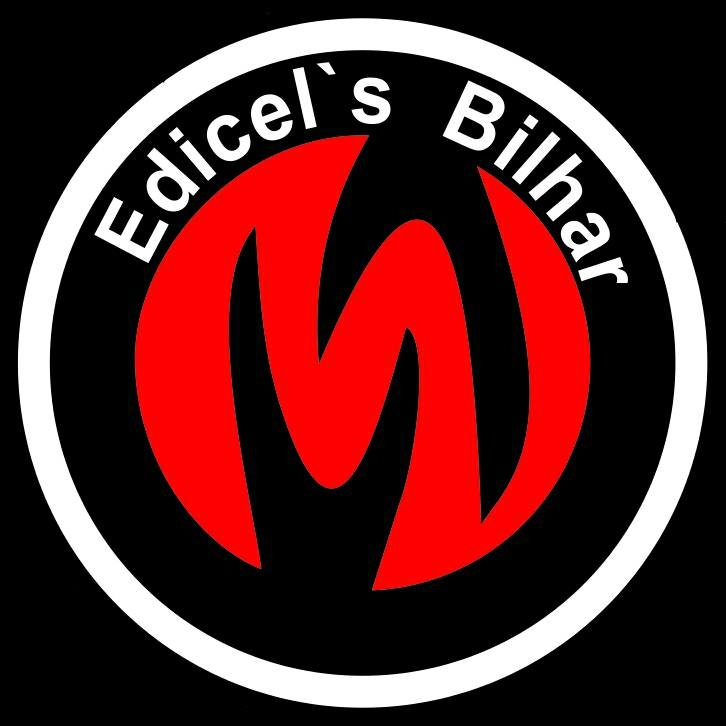 Edicel's Bilhar