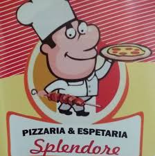 Pizzaria Splendore