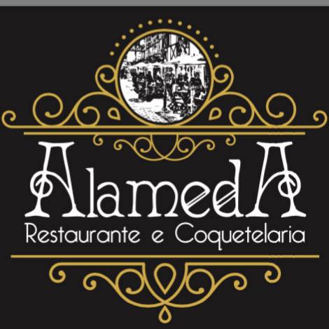 Alameda Restaurante e Coquetelaria
