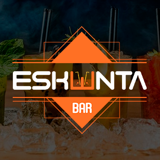 Eskenta Bar