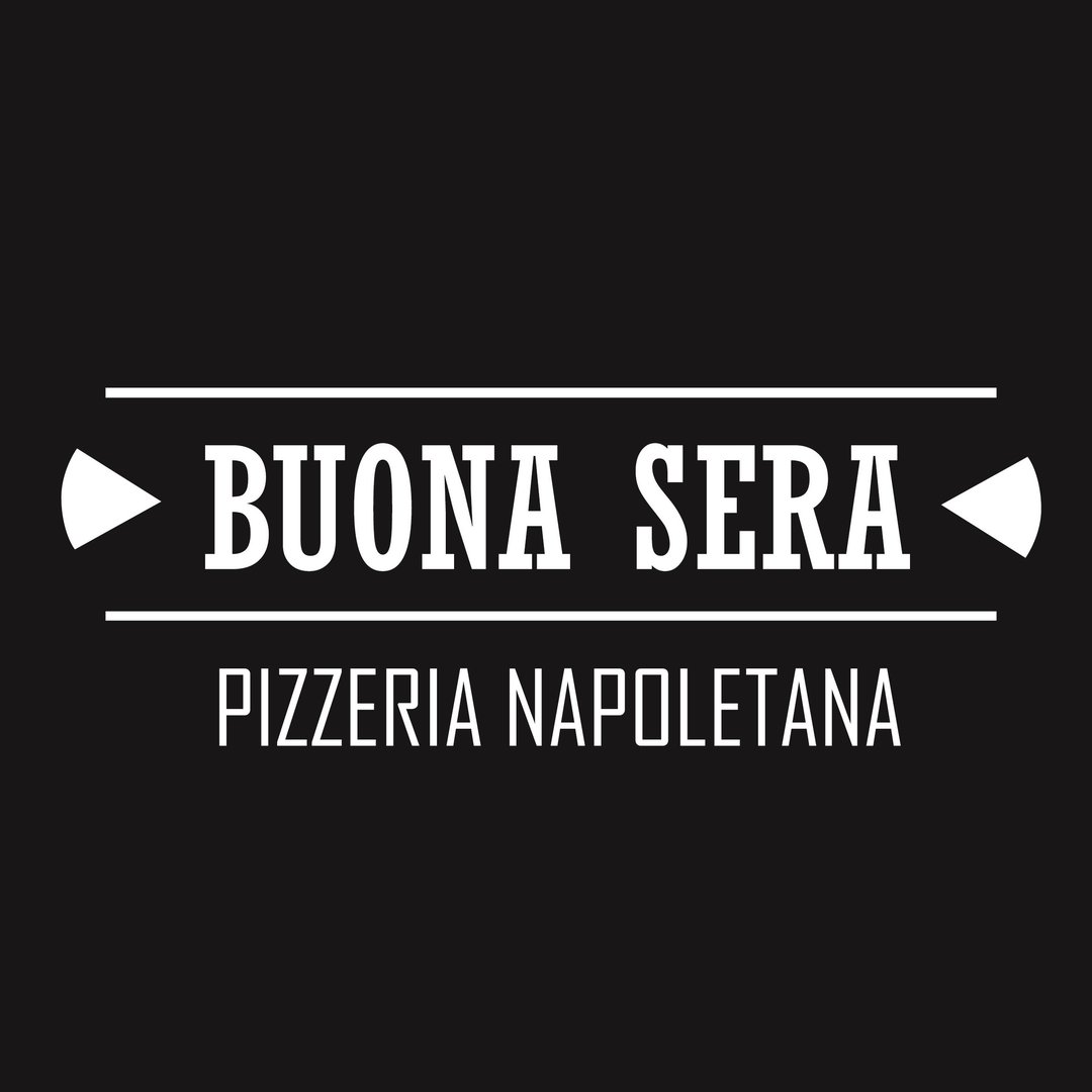 Buona Sera Pizzeria Napoletana