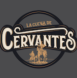 La Cueva de Cervantes