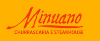 Churrascaria Minuano
