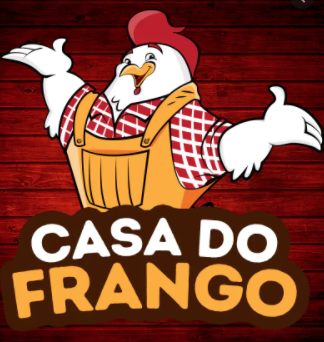 Restaurante Casa do Frango da Grande Familia