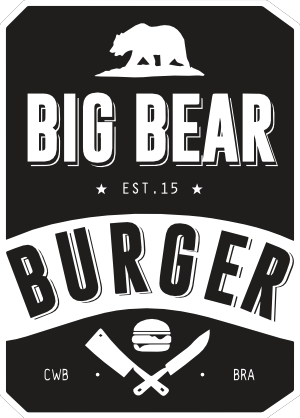 Big Bear Burger