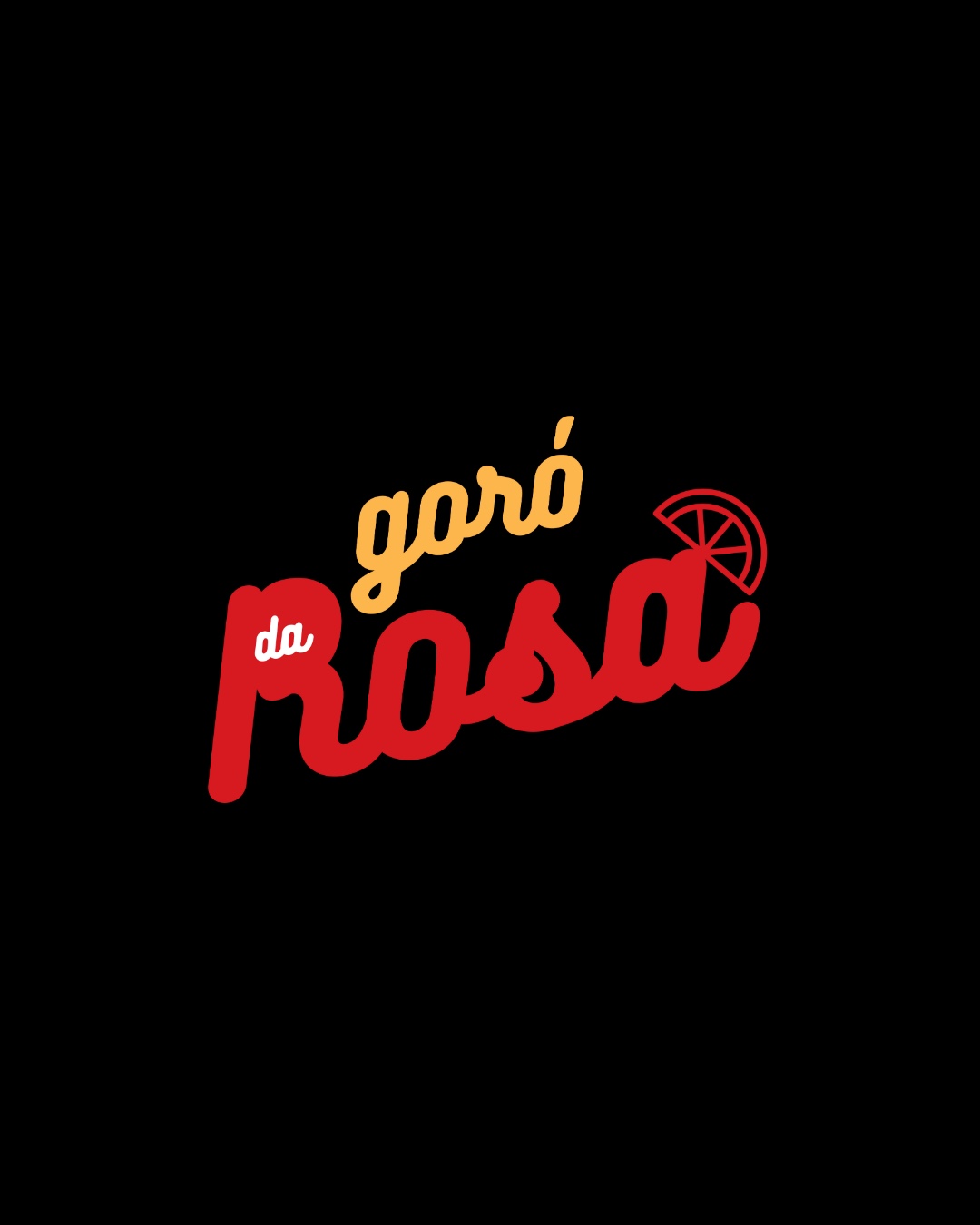 Goró da Rosa