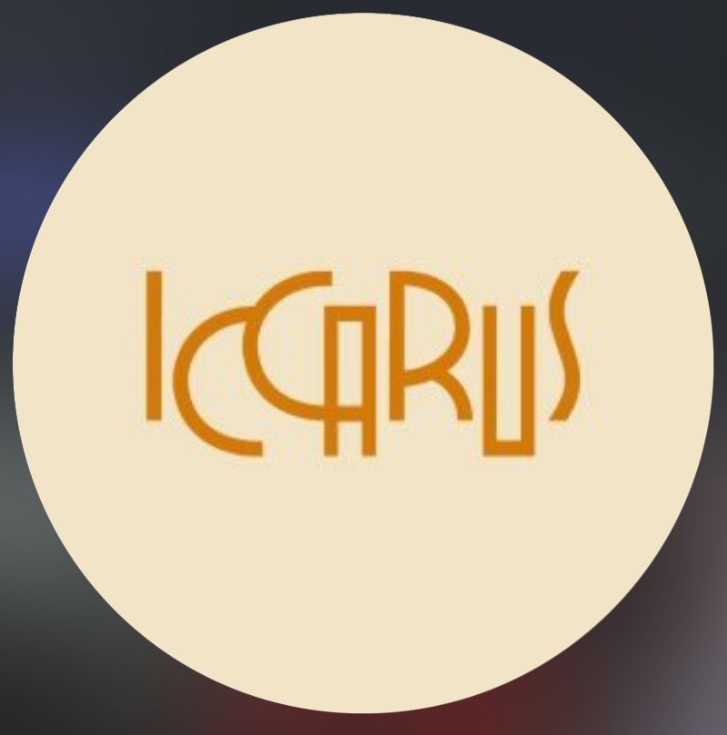 Iccarus