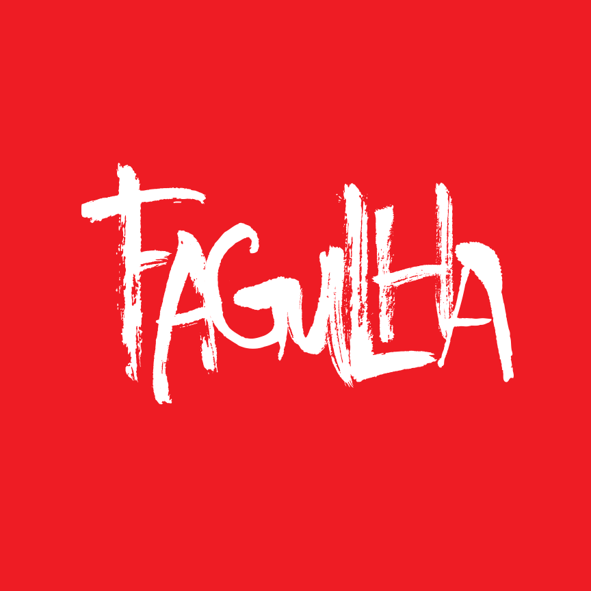 Fagulha Fire