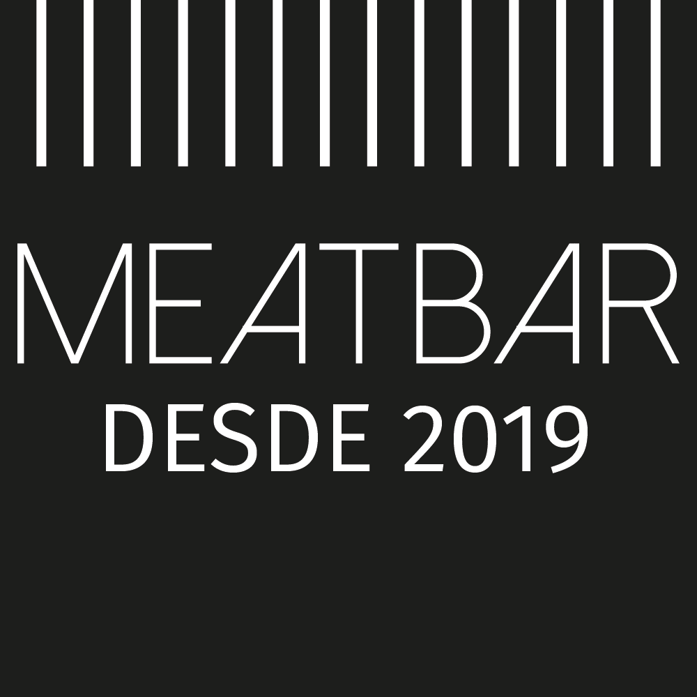 MeatBar