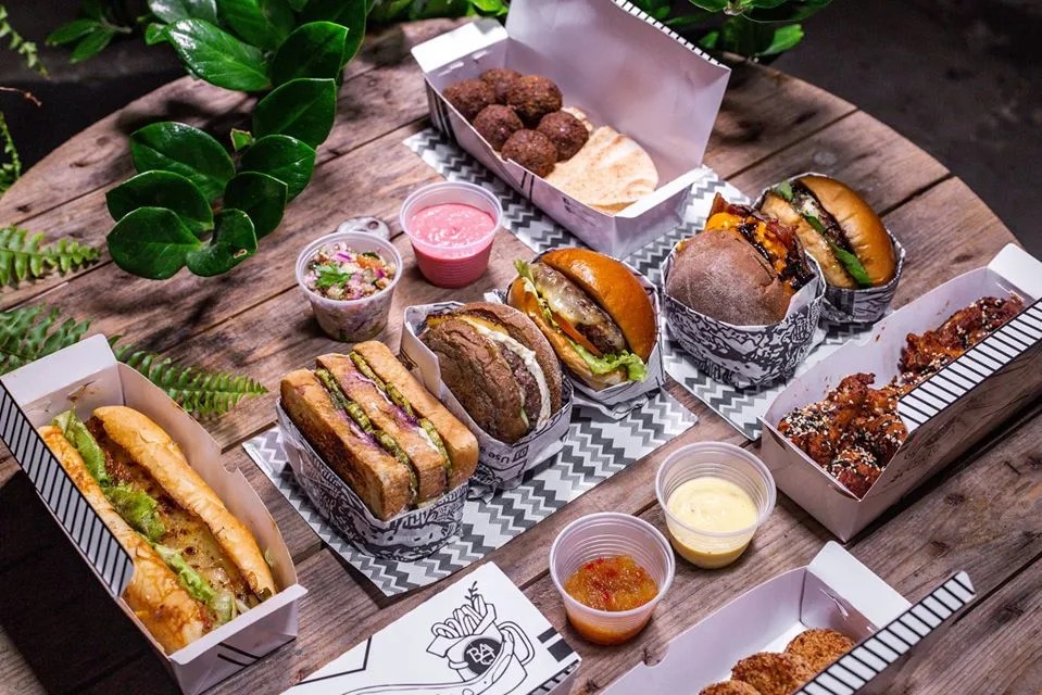 Cola na Base slide 0