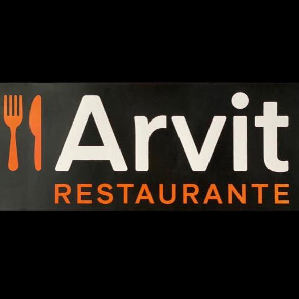 Arvit Café e Restaurante