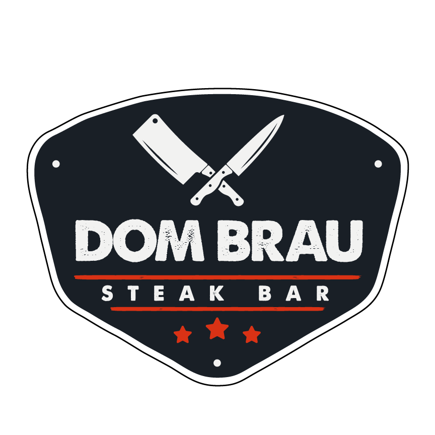 Dom Brau Steak Bar