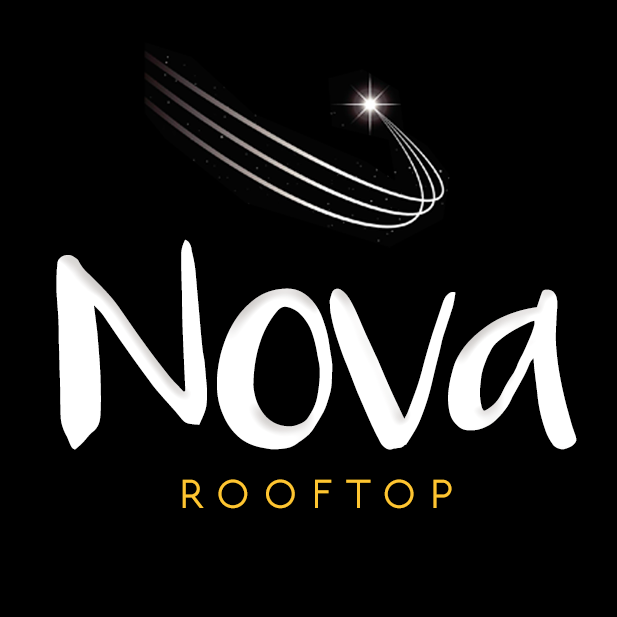 Nova Rooftop