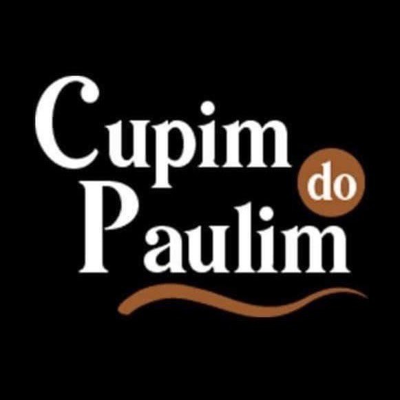 Cupim do Paulim - Comercial