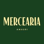 Mercearia Amauri