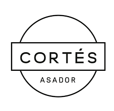 Cortés - Eldorado