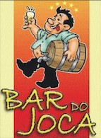 Bar do Joca