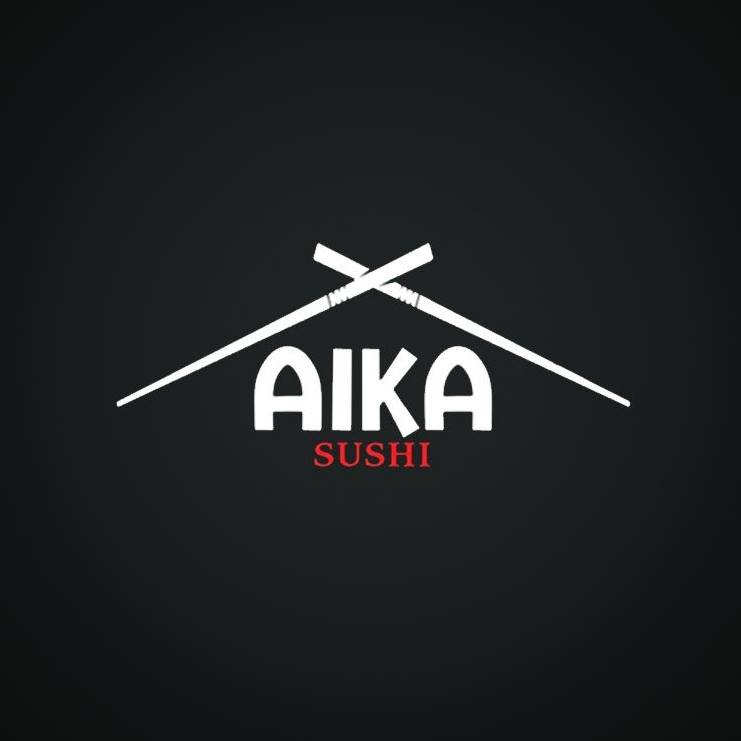 Aika Sushi