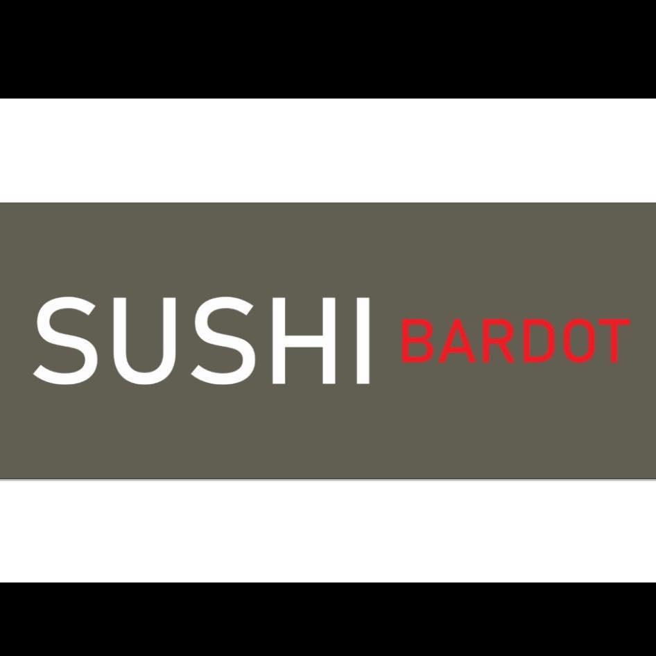Sushi Bardot
