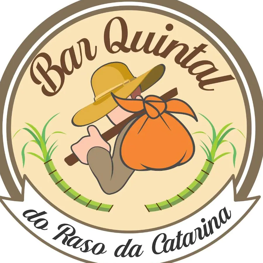 Bar Quintal Raso da Catarina