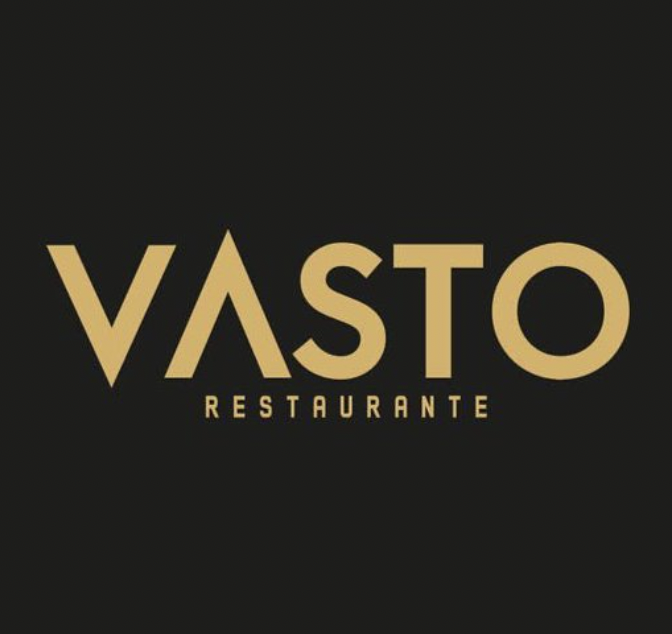 Restaurante Vasto BH
