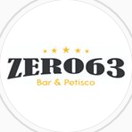 Zero63 Bar & Petiscos