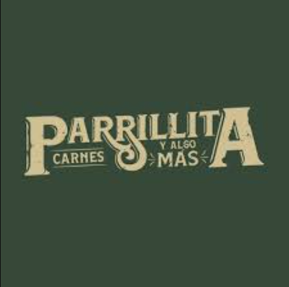 Parrillita Restaurante