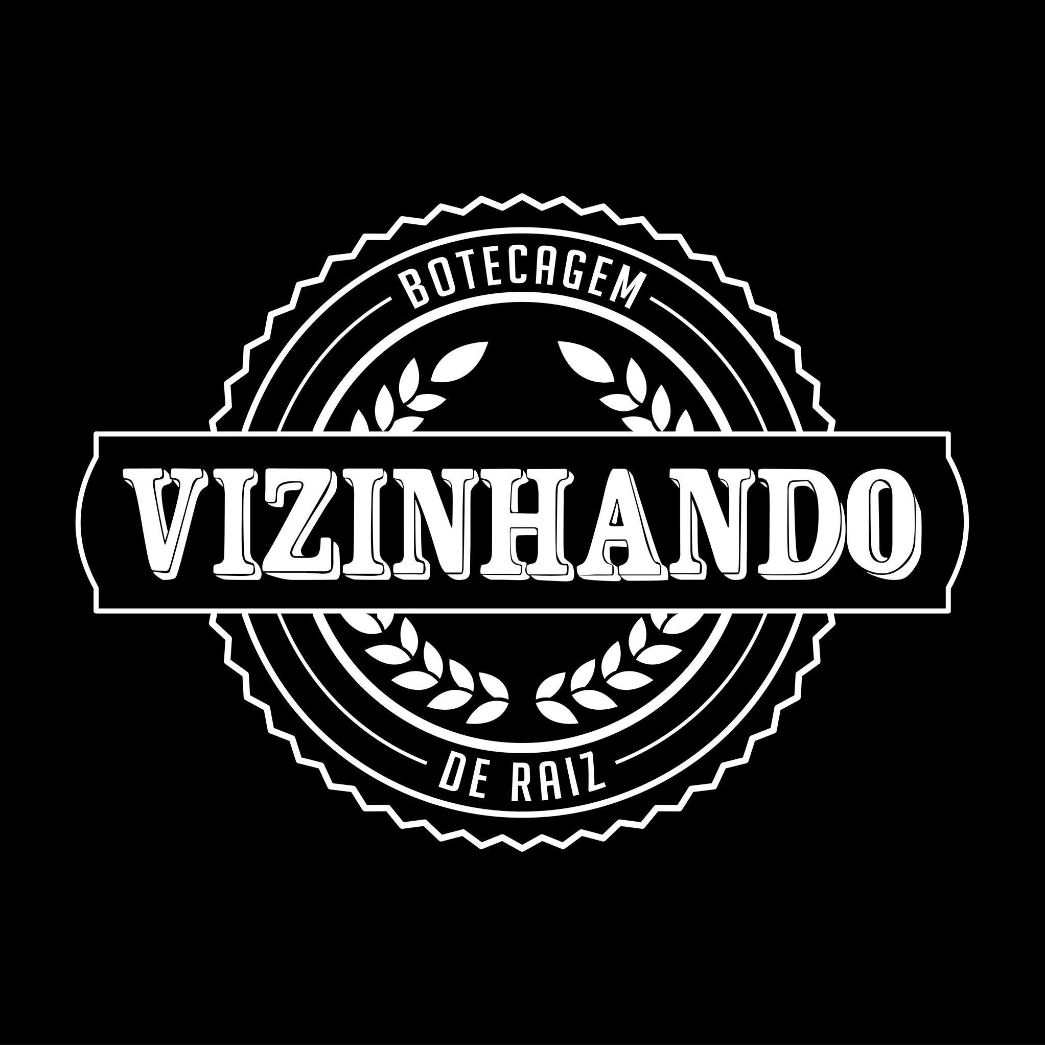 Vizinhando - Shopping Boulevard