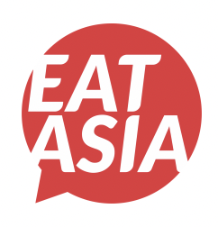 Eat Asia Hello Kitty - Grand Plaza Shopping Santo André