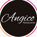 Angico Restaurante