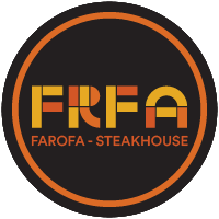 Farofa Steakhouse