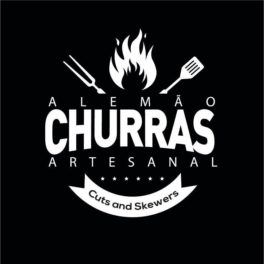 Alemão Churras Artesanal