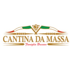 Cantina da Massa
