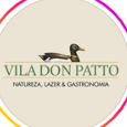 Vila Don Patto Restaurante Catarina