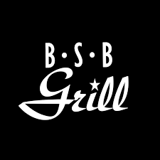 Bsb Grill