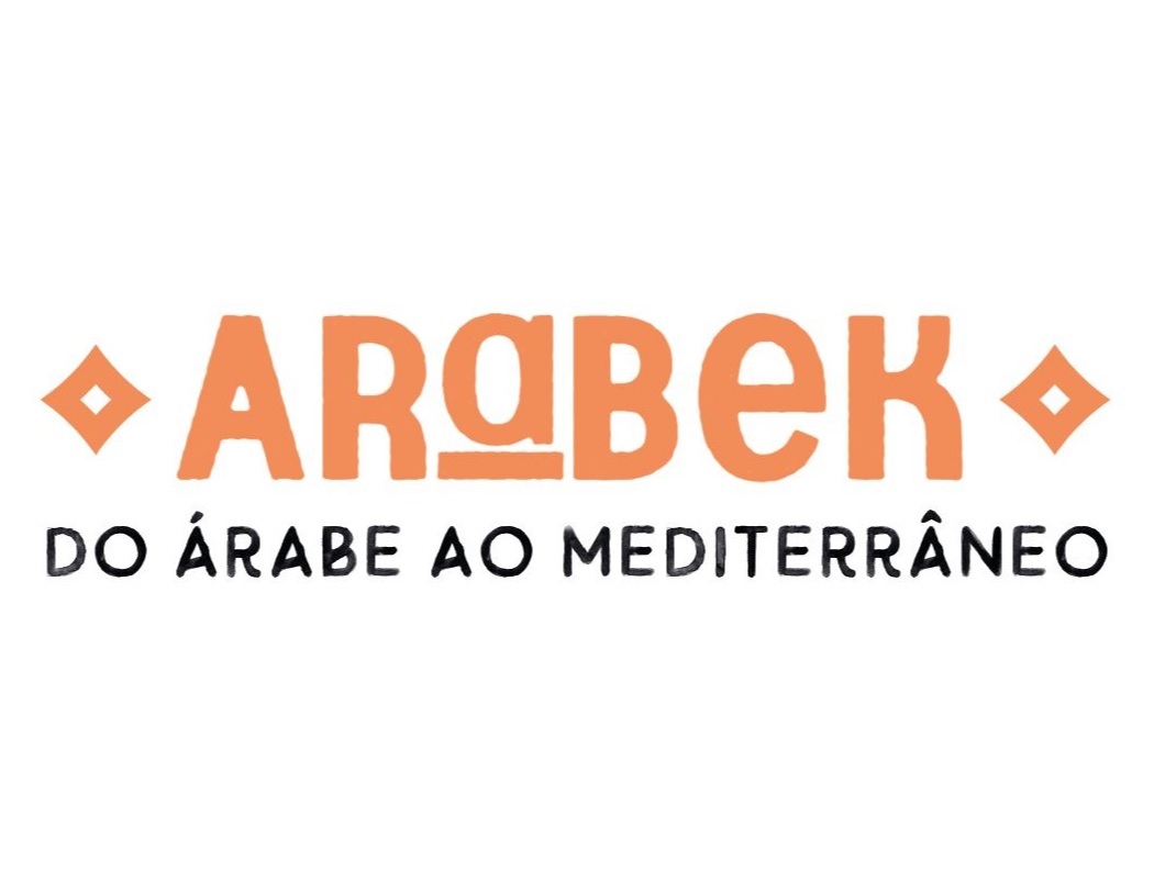 Arabek - Pamplona