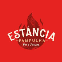 Estância Pampulha