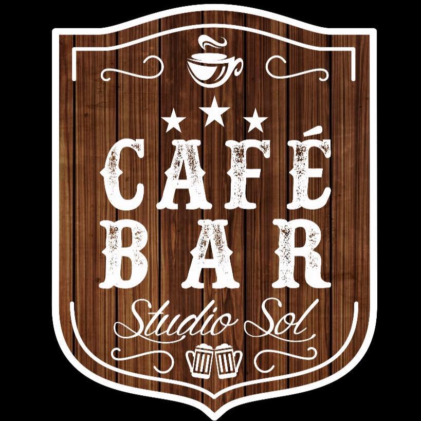 Café Bar Studio Sol